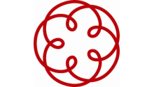 Ordine dei Dottori Commercialisti e degli Esperti Contabili